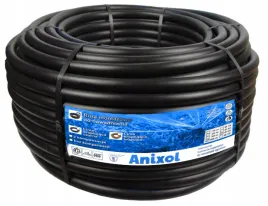 rura-pe-25mm-100m-pn6-montazowa-do-nawadniania-gruba-scianka-mocna-anixol