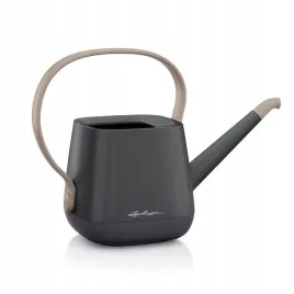 konewka-do-podlewania-yula-lechuza-17-l-kolor-szary-taupe