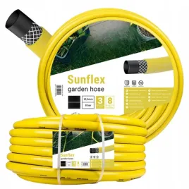 waz-ogrodowy-1-2-mocny-wytrzymaly-30m-do-podlewania-ogrodu-nawadnianie