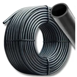 rura-montazowa-irygacyjna-pe-fi16-waz-25-m-system-nawadniania-nawodnienie