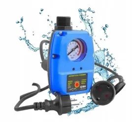 wlacznik-wylacznik-cisnieniowy-suchobieg-pc-59-ibo