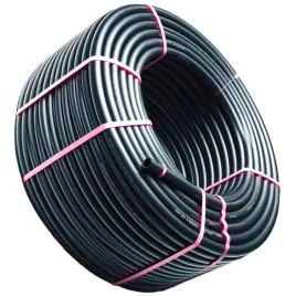 rura-montazowa-do-nawadniania-poliext-pe-16mm-100m-gruba-sciana-fi16