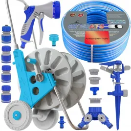 wozek-alu-waz-ogrodowy-6-warstwowy-nieskrecajacy-sie-1-2-50-m-best-polska