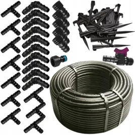 linia-kroplujaca-z-kompensacja-nawodnienie-kropelkowe-waz-50m-48el-set1-20