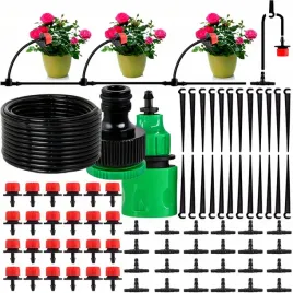 zestaw-do-nawadniania-kropelkowego-system-do-kwiatkow-roslin-25m-24dysze