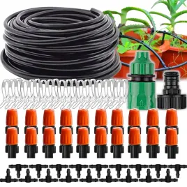 zestaw-nawadniania-kropelkowego-system-automatyczny-20m-kroplowniki-opaski