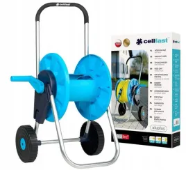 wozek-na-waz-aluplus-na-weze-1-2-3-4-do-60mb-55-250-cellfast