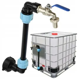 kran-do-mauzera-3-4-wysoki-kran-do-zbiornika-deszczowki-beczki-odplywowy