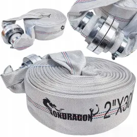 waz-strazacki-do-szamba-brudnej-wody-2-30m-mocny-parciany-szybkozlaczki