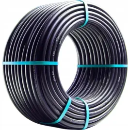 rura-montazowa-fi16-fi-16-25m-do-nawadniania-ogrodu-waz-mocna-trwala-waz