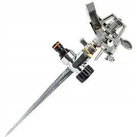 metalowy-pulsacyjny-zraszacz-wbijany-kolec-ogrodowy-podlewanie-trawnika