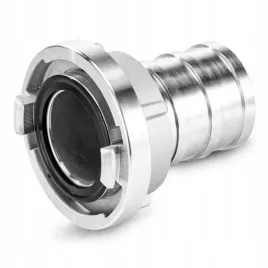 zlacze-strazackie-storz-pod-waz-dn-50mm-2-ka66