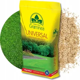 trawa-uniwersalna-gazonowa-graminea-5kg-nasiona