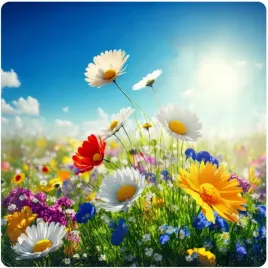 laka-kwietna-na-tereny-suche-kwiaty-polne-miododajne-byliny-siew-wiosenny