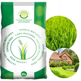 trawa-trawnikowa-ogrodowa-uniwersalna-nasiona-traw-mocny-trawnik-25kg-roens
