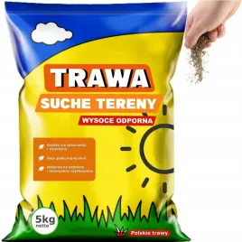trawa-nasiona-5kg-na-tereny-suche-odporna-na-susze-niedobor-wody-200m2