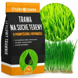 trawa-nasiona-na-tereny-suche-odporna-samozageszczajaca-trawnik-5kg