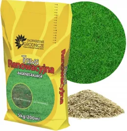 trawa-kandm-renowacyjna-5kg-caloroczna-samozageszczajaca-wazna-2027-rok