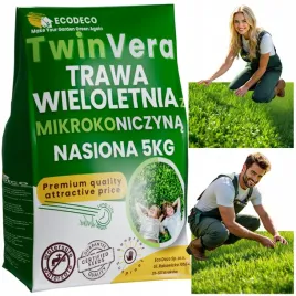 trawa-nasiona-uniwersalna-odporna-na-deptanie-5kg-z-mikrokoniczyna-200m2