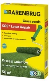 trawa-sos-quick-repair-1kg
