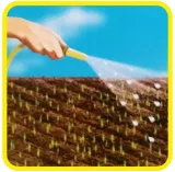 trawa-sos-quick-repair-1kg-stan-nowy