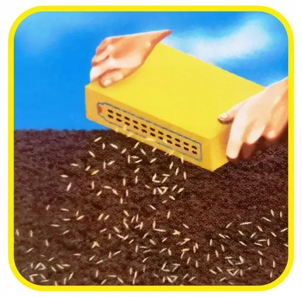 trawa-sos-quick-repair-1kg-marka-barenbrug