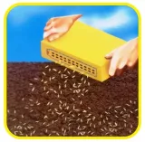 trawa-sos-quick-repair-1kg-marka-barenbrug