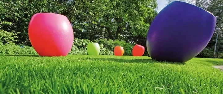 trawa-sos-quick-repair-1kg-dlugosc-1-m