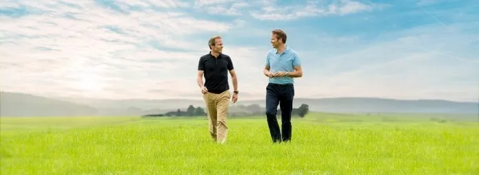 trawa-sos-quick-repair-1kg-kod-producenta-8718911010262