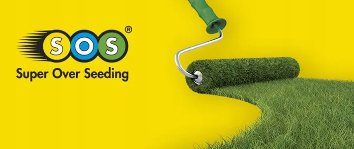 trawa-sos-quick-repair-1kg-stan-nowy