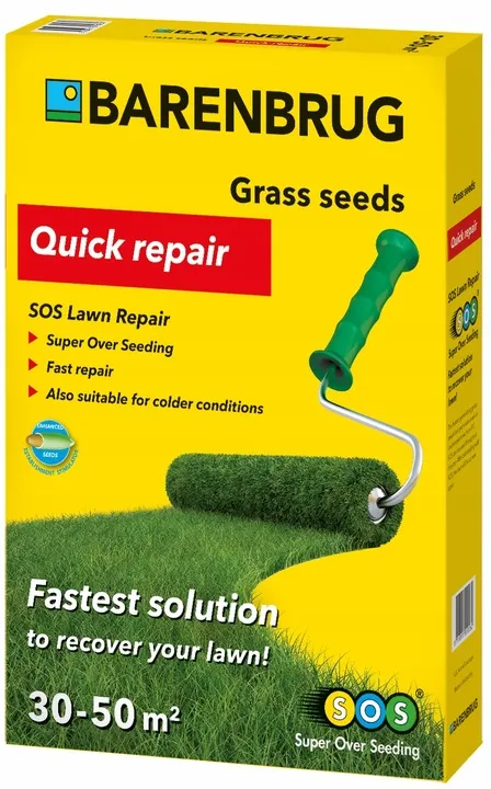 trawa-sos-quick-repair-1kg-stan-nowy