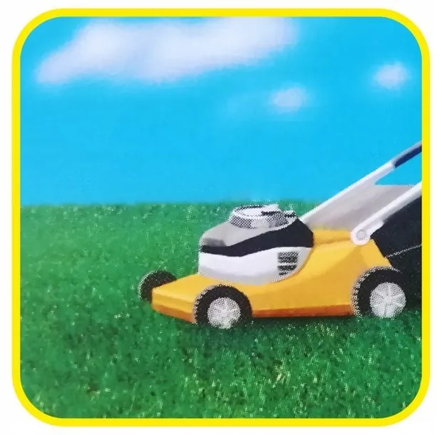 trawa-sos-quick-repair-1kg-stan-nowy-rodzaj-kola-inny