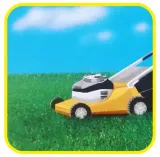 trawa-sos-quick-repair-1kg-stan-nowy-rodzaj-kola-inny