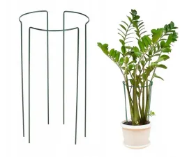 podpora-metalowa-do-monstery-kwiatow-45cm-3szt