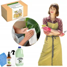 zestaw-do-czyszczenia-roslin-lisci-kwiatow-olejek-neem-olej-mydlo-potasowe