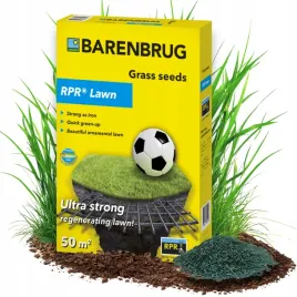 trawa-barenbrug-sportowa-odporna-na-deptanie-otoczkowana-rpr-lawn-1-kg