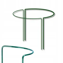 podpora-do-roslin-kwiatow-pierscieniowa-ogrodowa-100cm-mocna-pergola