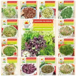 zestaw-nasiona-na-kielki-mix-odmian-latwa-uprawa-microgreens-21-szt-gratis