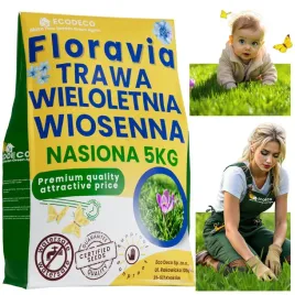 trawa-uniwersalna-nasiona-odporna-na-deptanie-samozageszczajaca-5kg-trawnik