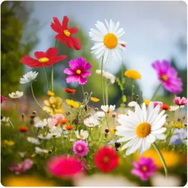 laka-kwietna-kwiaty-polne-ponad-40-gatunkow-mix-odmian-kwietna-laczka