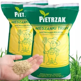 trawa-kosno-pastwiskowa-20kg-nasiona-traw-dla-krow-koni-do-wypasu-zwierzat