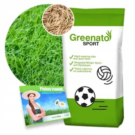 trawa-sportowa-boiskowa-samozageszczajaca-odporna-na-deptanie-greenato-5kg