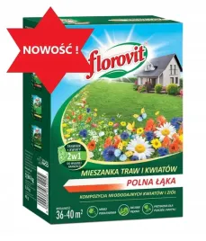 mieszanka-traw-i-kwiatow-polna-laka-florovit-laka-kwietna-nasiona-940g