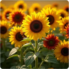 slonecznik-ozdobny-mieszanka-mix-odmian-i-kolorow-kwiaty-nasiona-100g