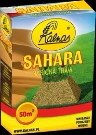 mieszanka-traw-sahara-kalnas-5kg-na-tereny-suche