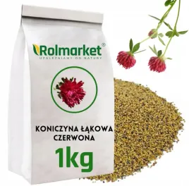 koniczyna-czerwona-nasiona-poplonowe-1kg-krynia-lakowa-na-pasze-poplon