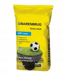 trawa-samozageszczajaca-uniwersalna-barenbrug-rpr-lawn-5kg-sportowa-otoczka