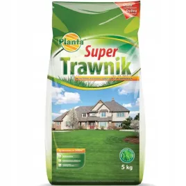 trawa-super-trawnik-niski-gesty-efekt-zielonego-dywanu-nasiona-traw-5kg