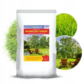 trawa-mieszanka-traw-sloneczny-ogrod-tereny-suche-sloneczne-10kg-nasiona