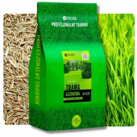 trawa-nasiona-gazonowa-ozdobna-samozageszczajaca-gesta-zielona-odporna-5kg